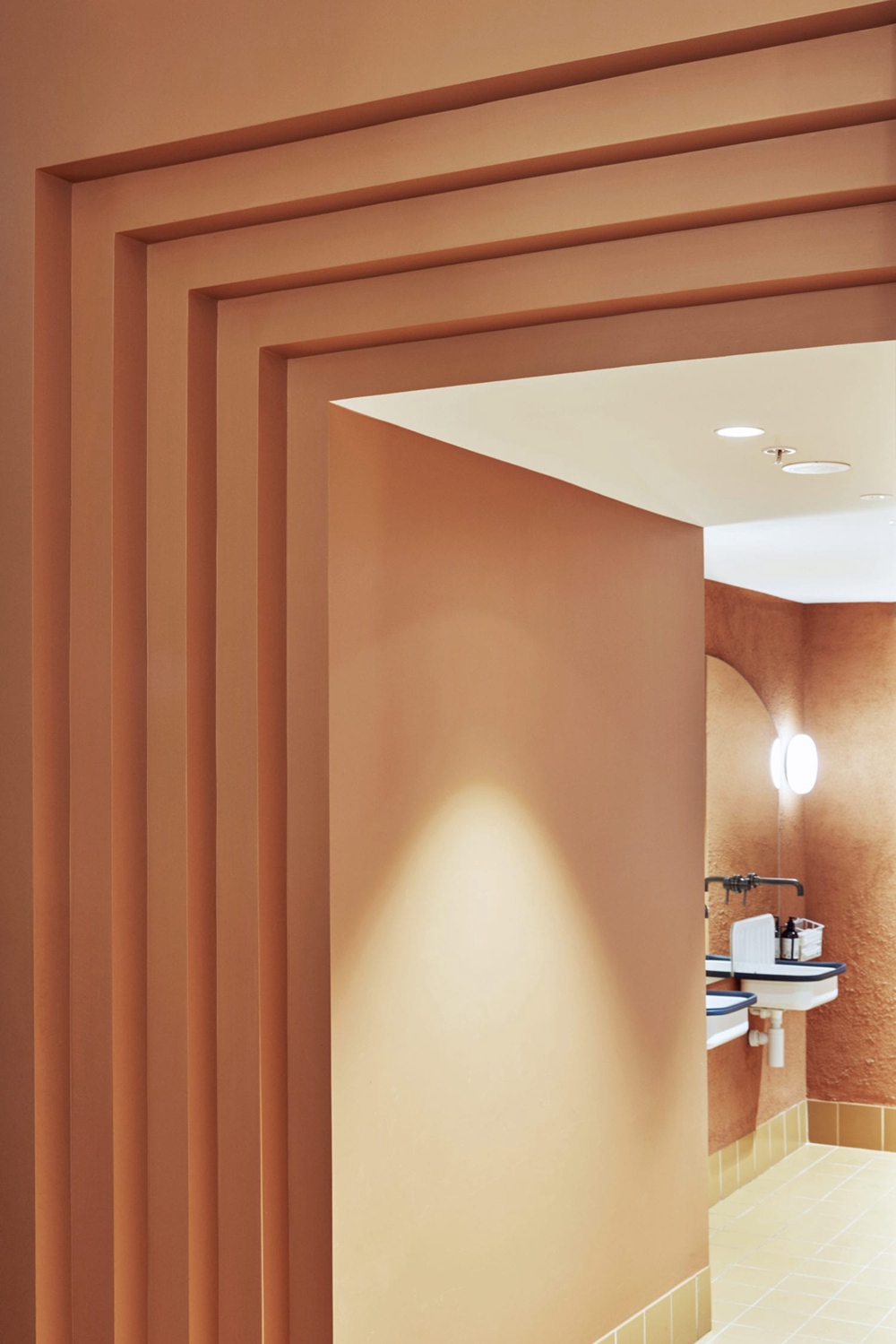 Chica Bonita餐厅-21