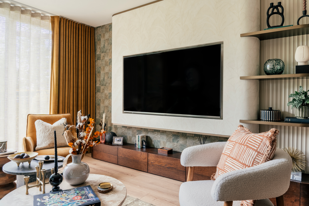 【首发】HWCD伦敦最新地产作品：GrandUnion！-29