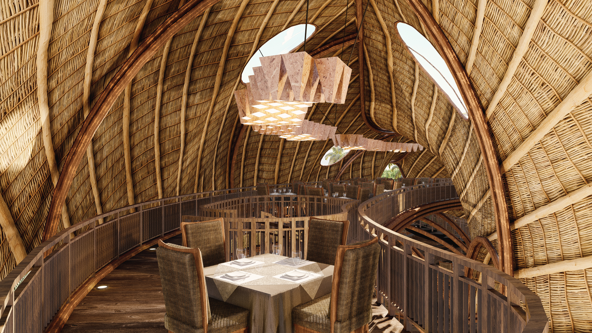 THE ART OF MANG THIT RIVERSIDE CULTURE-10