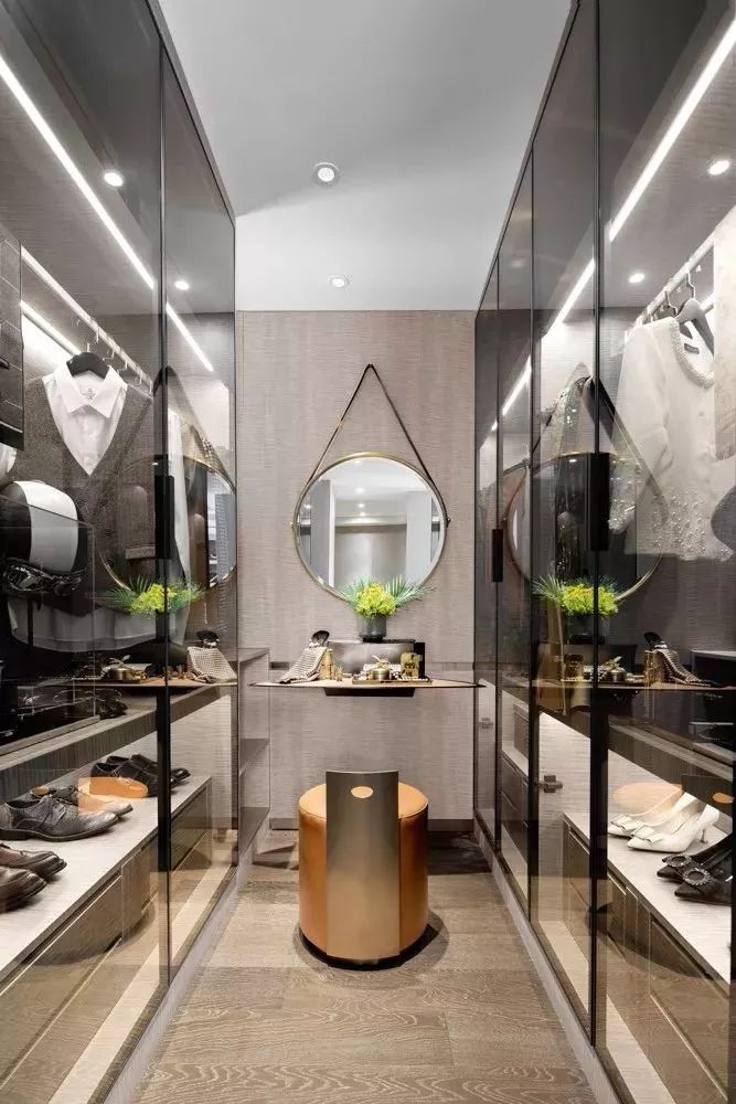 趣味空间，不得了的美-95