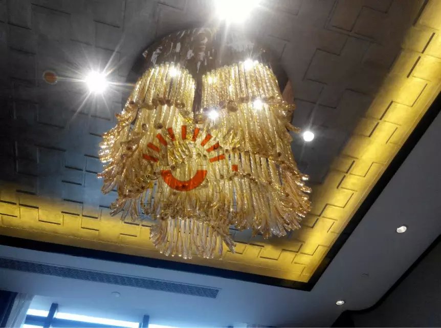 合肥融桥酒店-8