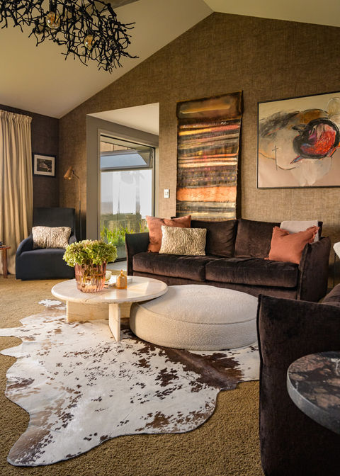 Lodge Transformation| Urban Lounge Interiors-16