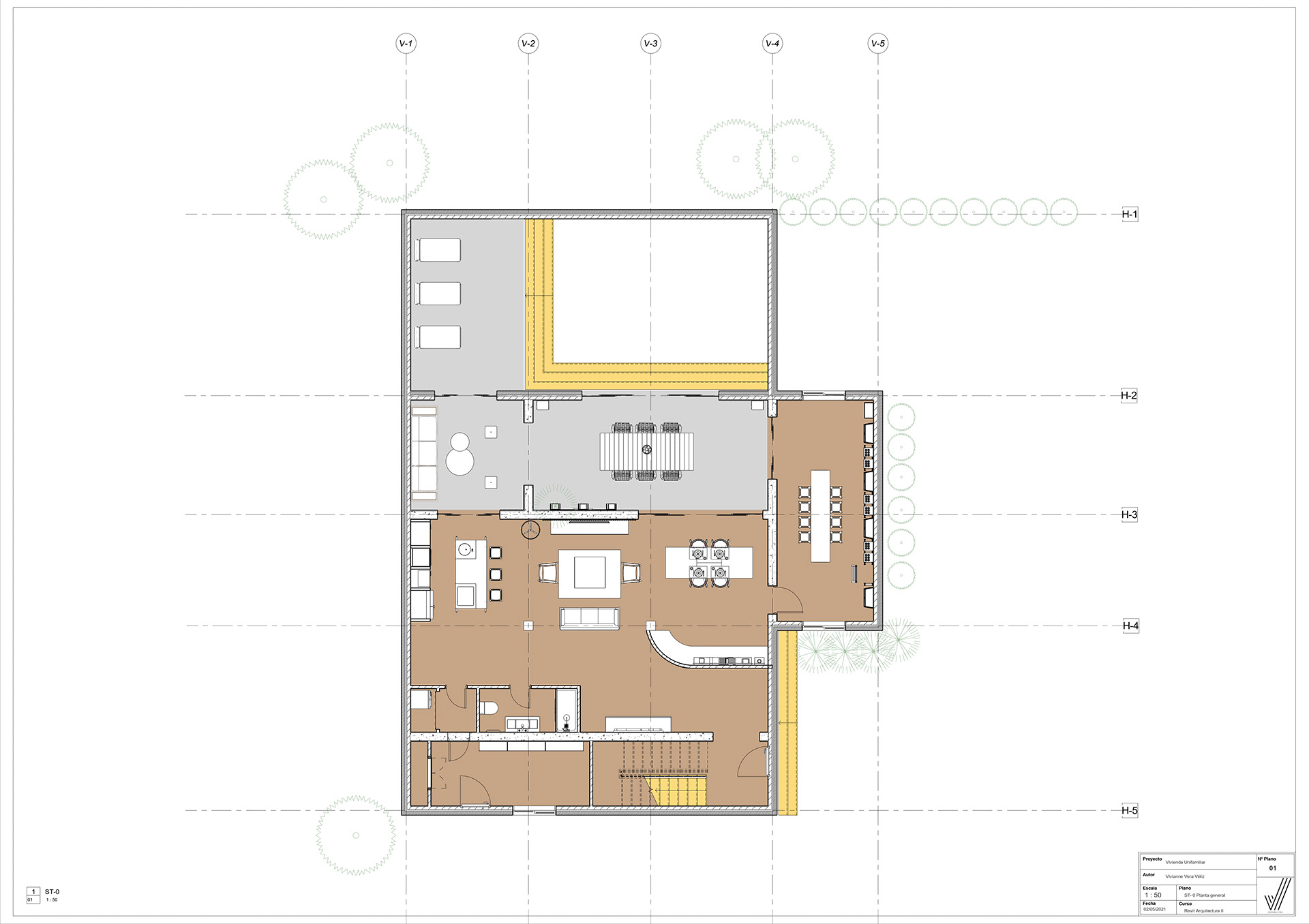 2021年建造的独栋住宅-21