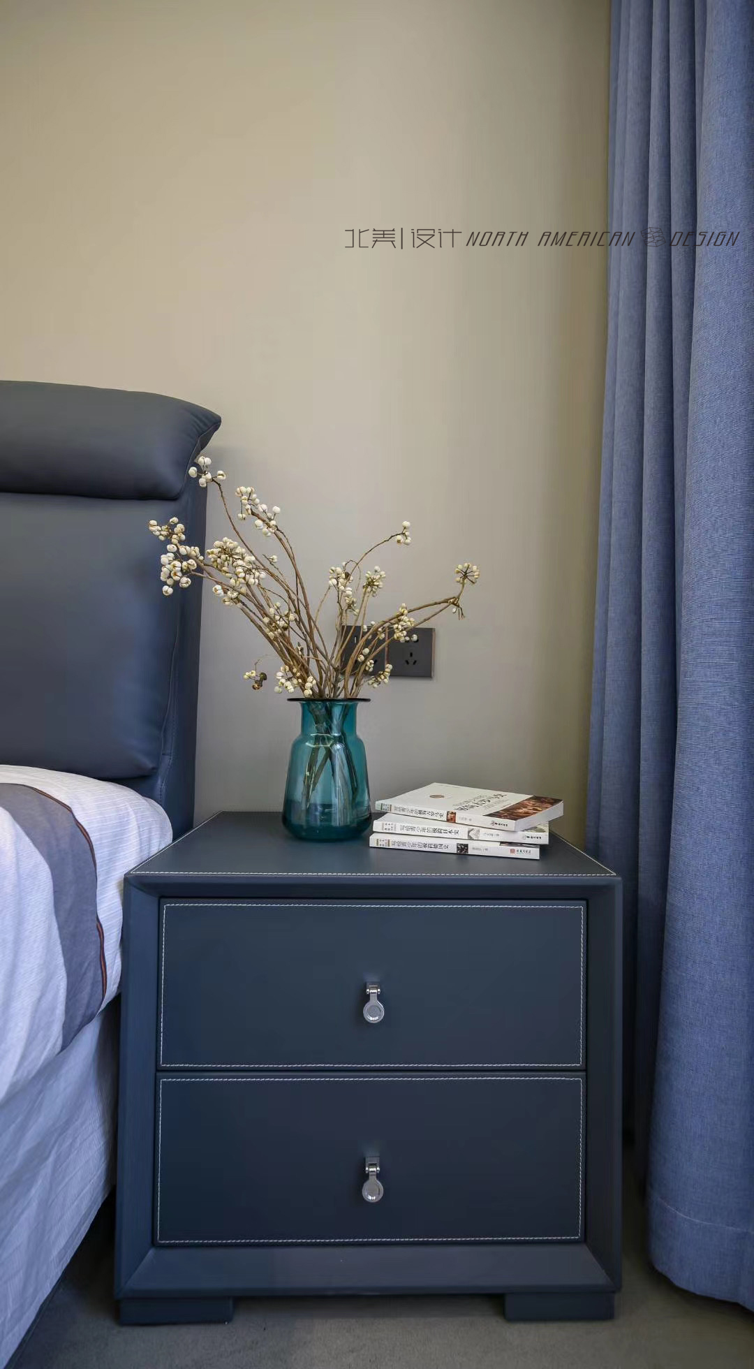 洛阳建业龙城-22