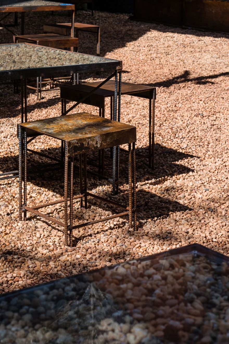 山餐厅 或 雅姆餐厅 或 亚姆餐厅-16