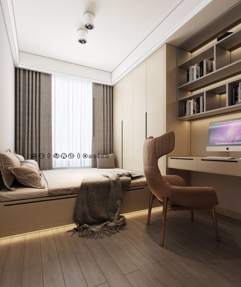 
北戴河天琴湾1-2-501 -6