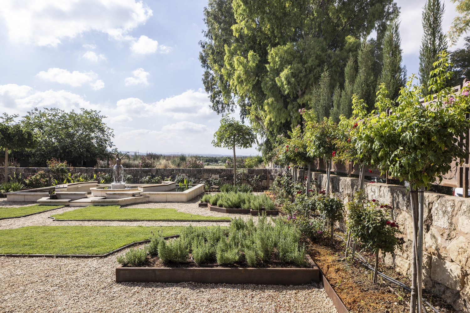 光实验室展厅丨以色列丨Tzvia Kazayoff-41