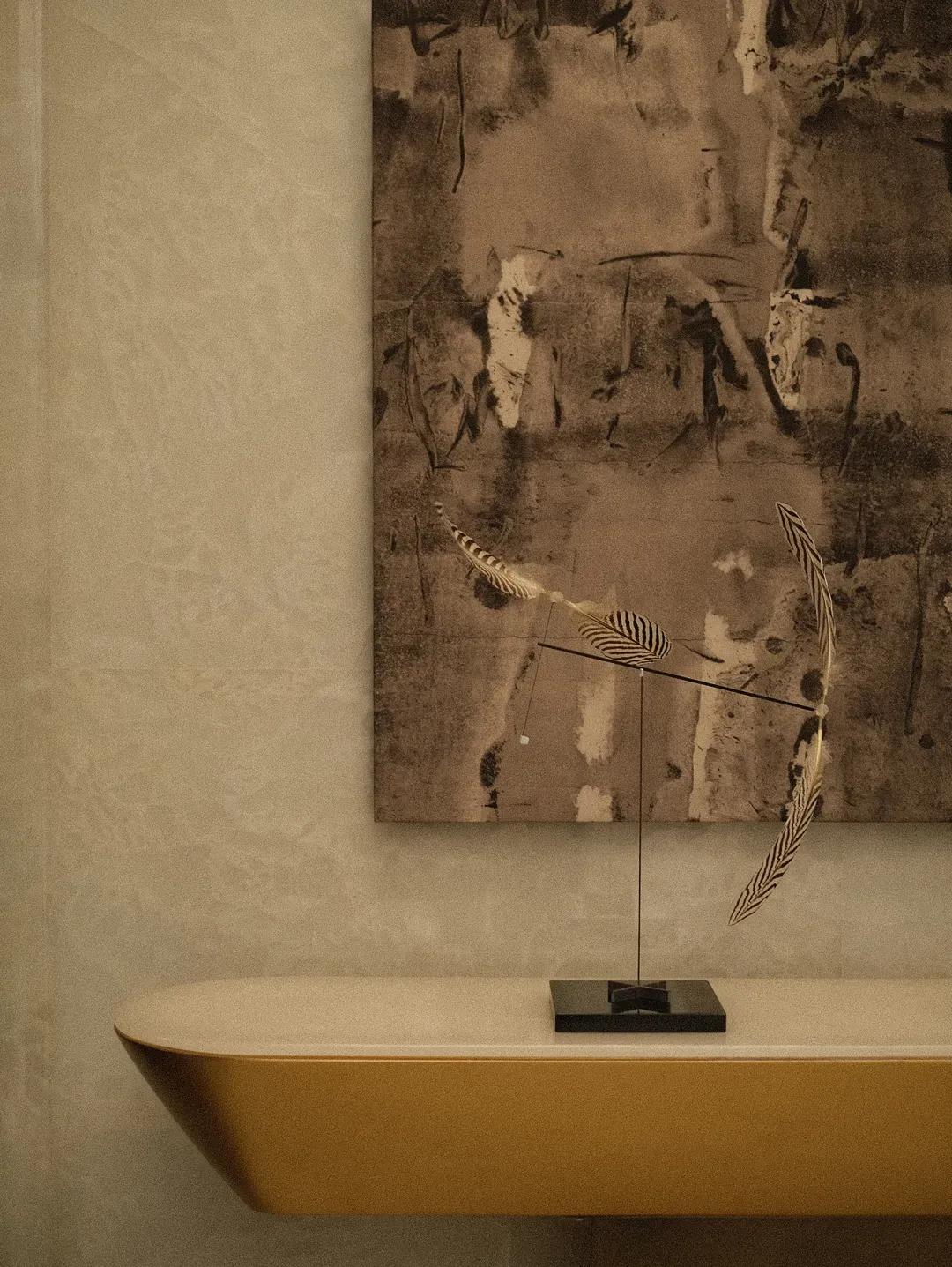 730㎡高定大平层-0