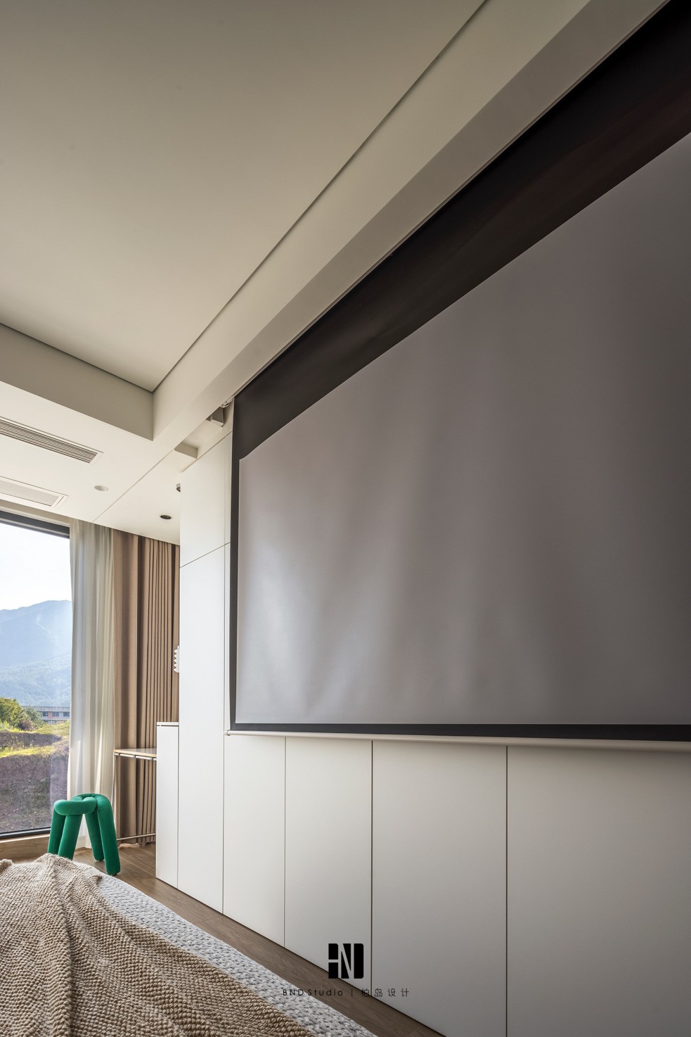 柏岛设计 | 邸-46