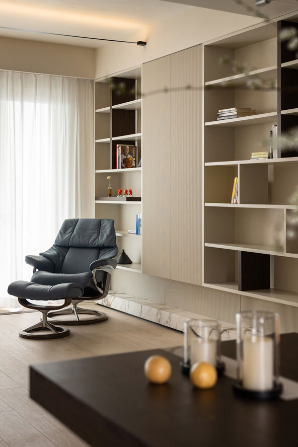 浮光丨DoLong董龍设计-20