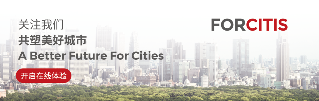 绿城·潮鸣东方 |弗思特创新型幕墙系统重塑滨江“好房子”近零能耗范式-0