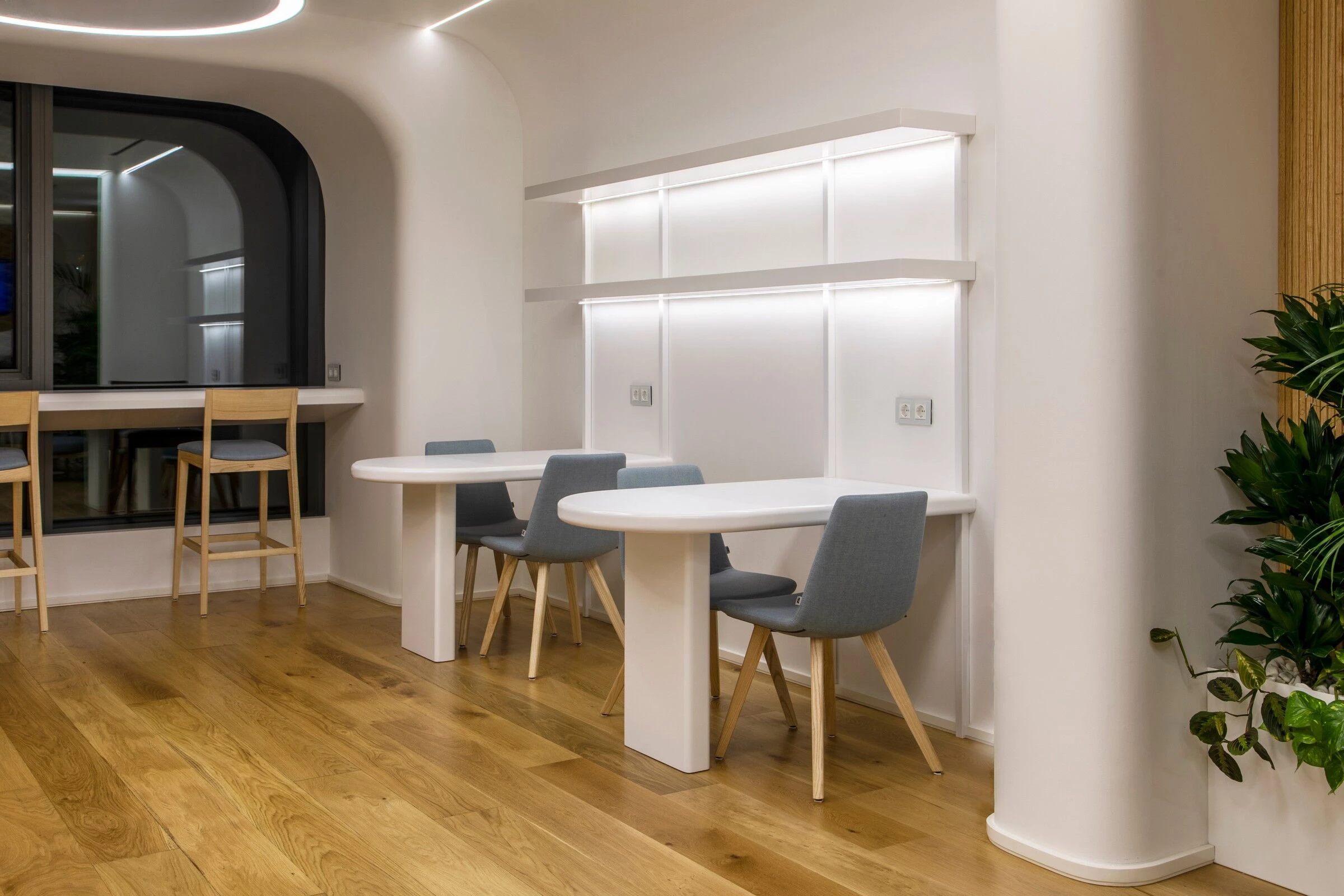 Hair of Istanbul Hair Transplant Clinic-32