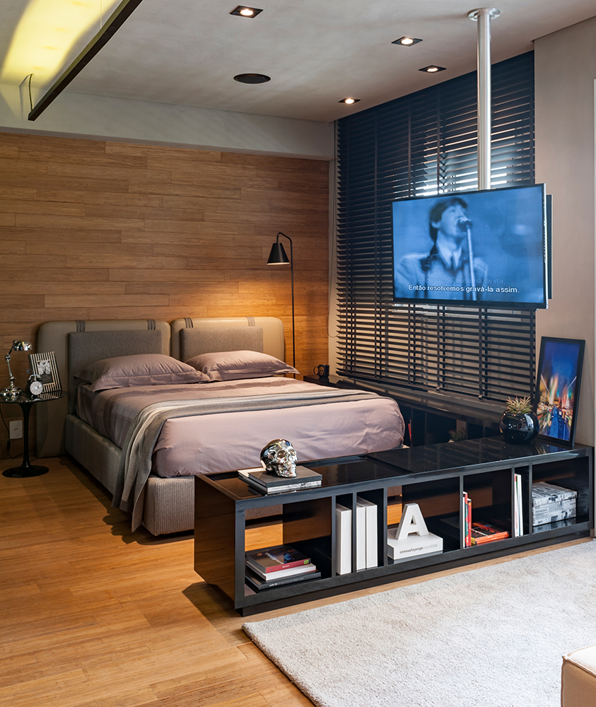 HELBOR ART PAULISTA I SP Consuelo Jorge-11