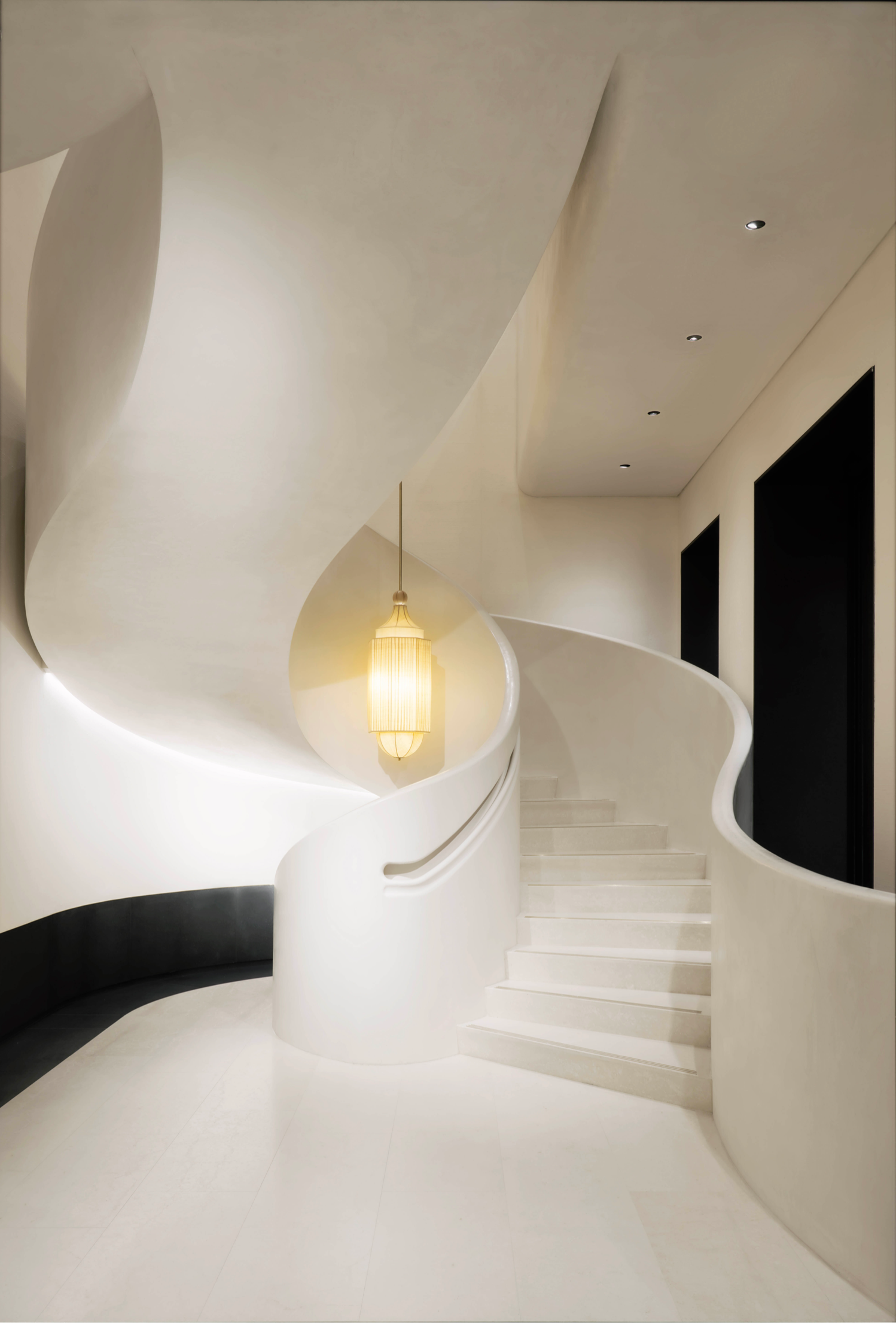 Valentino米兰门店丨意大利米兰-9