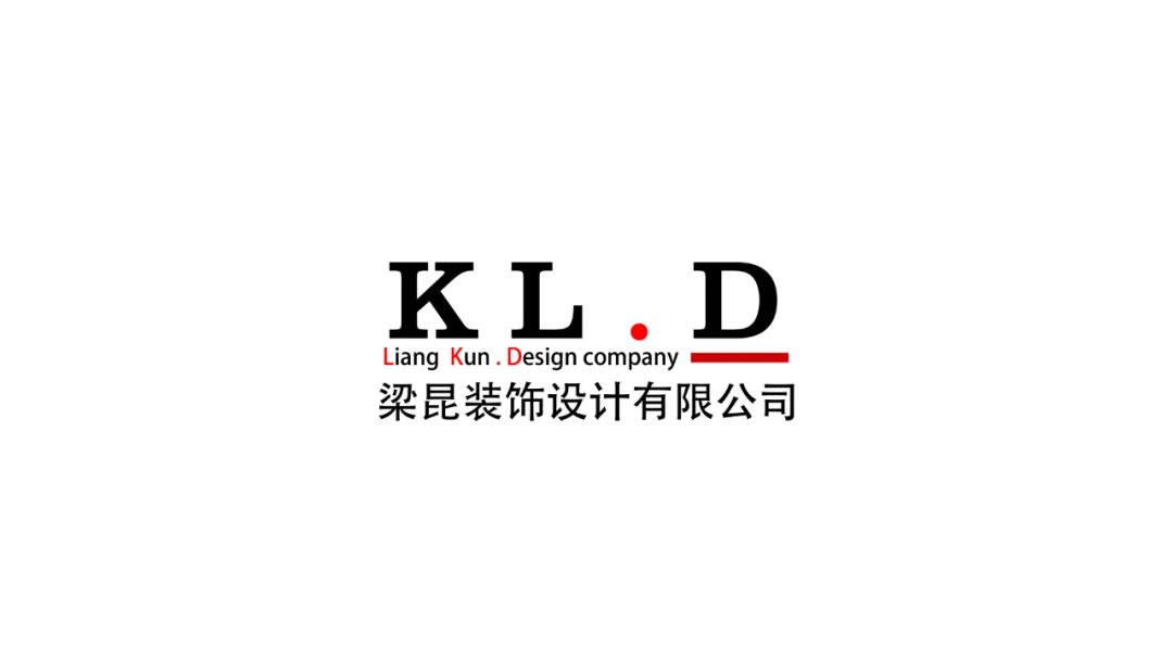 宜昌世纪山水法式轻奢豪宅丨中国宜昌丨KL·D 梁昆原创设计-65