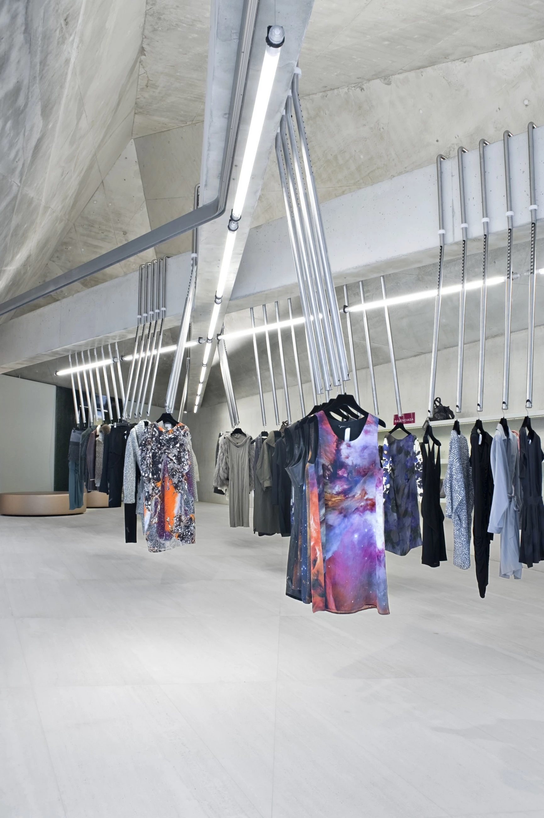 福格尔女人纯净-20