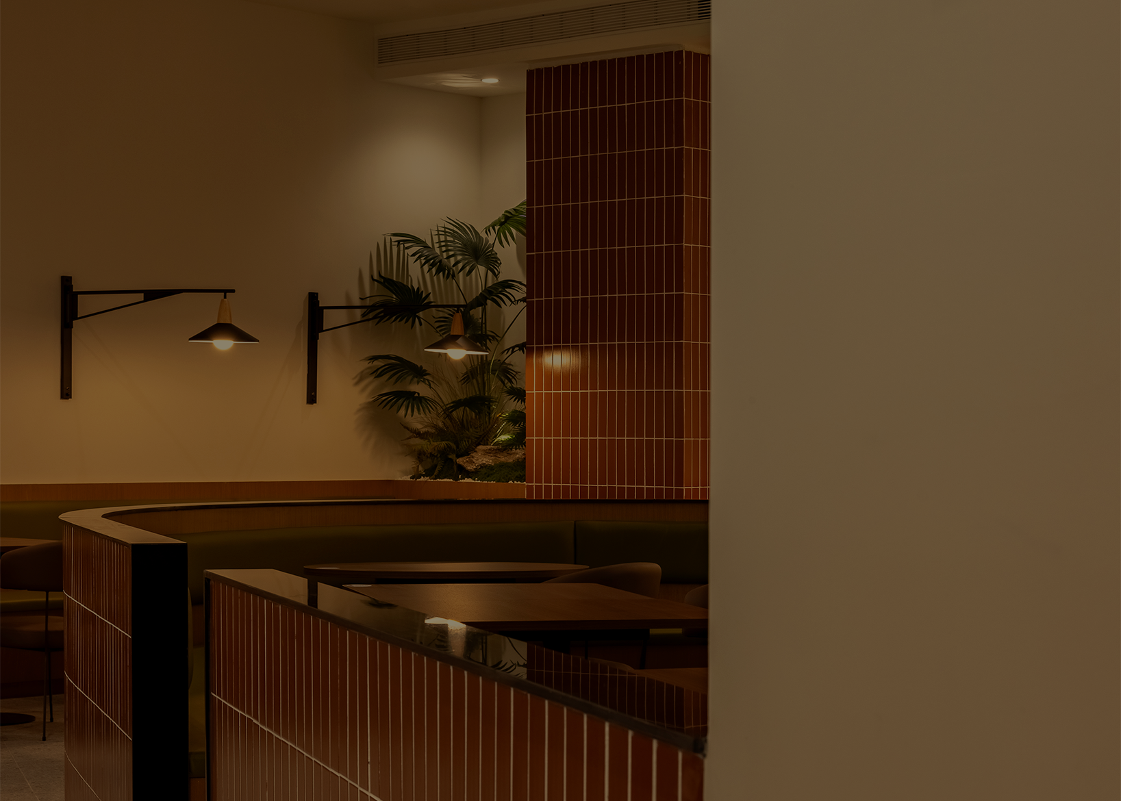 超级牛扒西餐厅丨中国苏州丨丁兆高,康文俊,乔乃睿-30