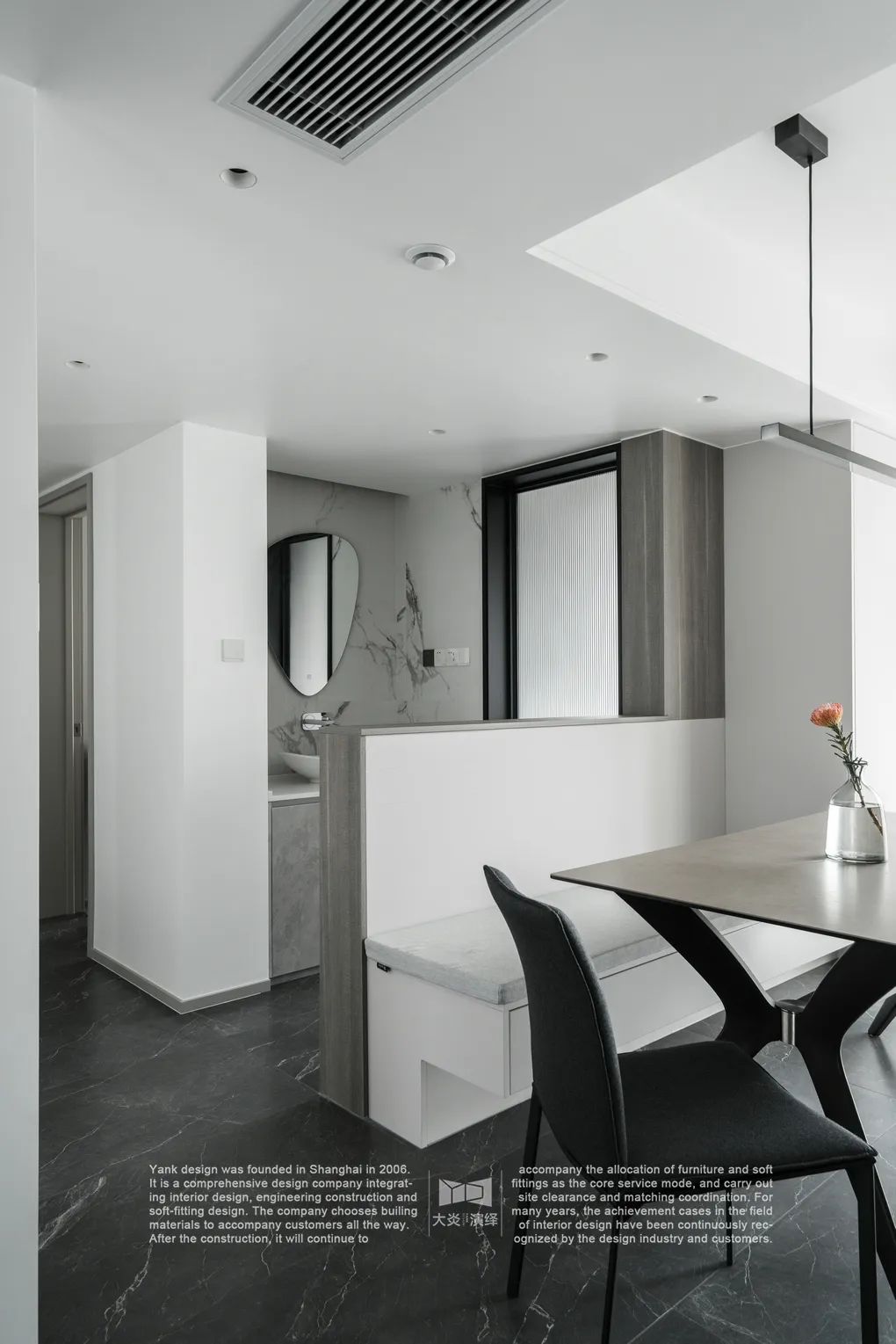 现代简约风家居,实现多功能收纳与舒适生活-64