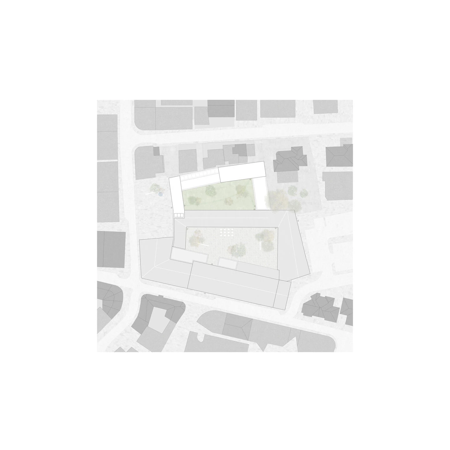 帕福斯青年创业中心丨塞浦路斯帕福斯丨Apostolopoulos Tasoulis-17