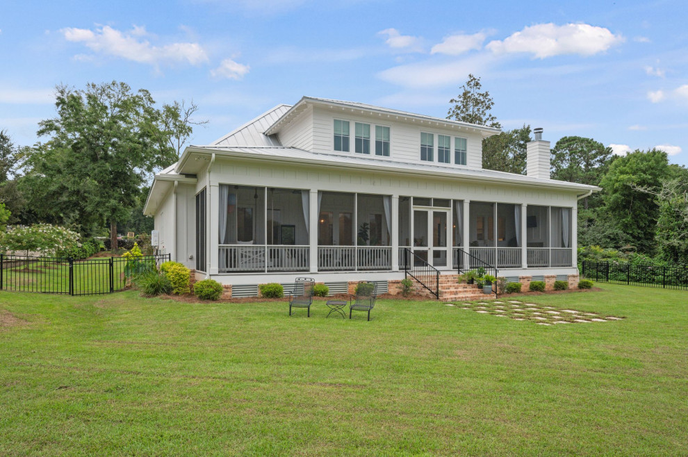 丨Bob Chatham,Chatham Home Planning-69