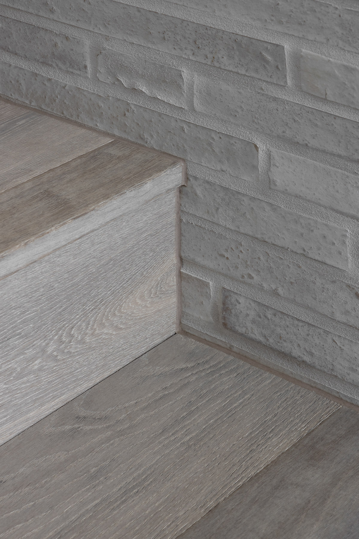 墨尔本 Blairgowrie House | 宁静海岸线的现代住宅设计-29