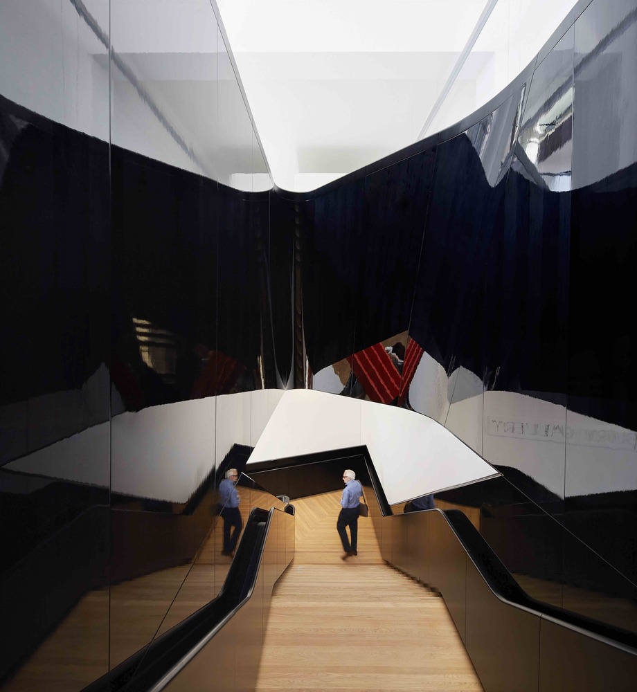 英国V&A博物馆-42