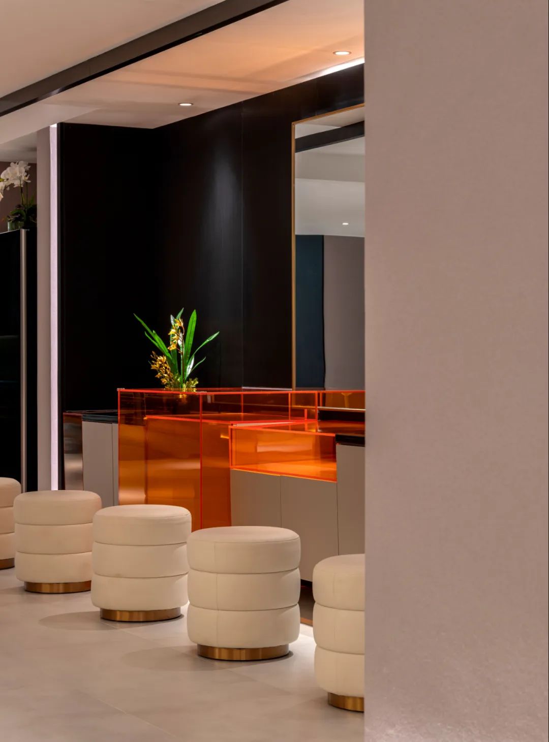 泡泡森林水汇丨中国沈阳丨沈阳艺川空间设计-9