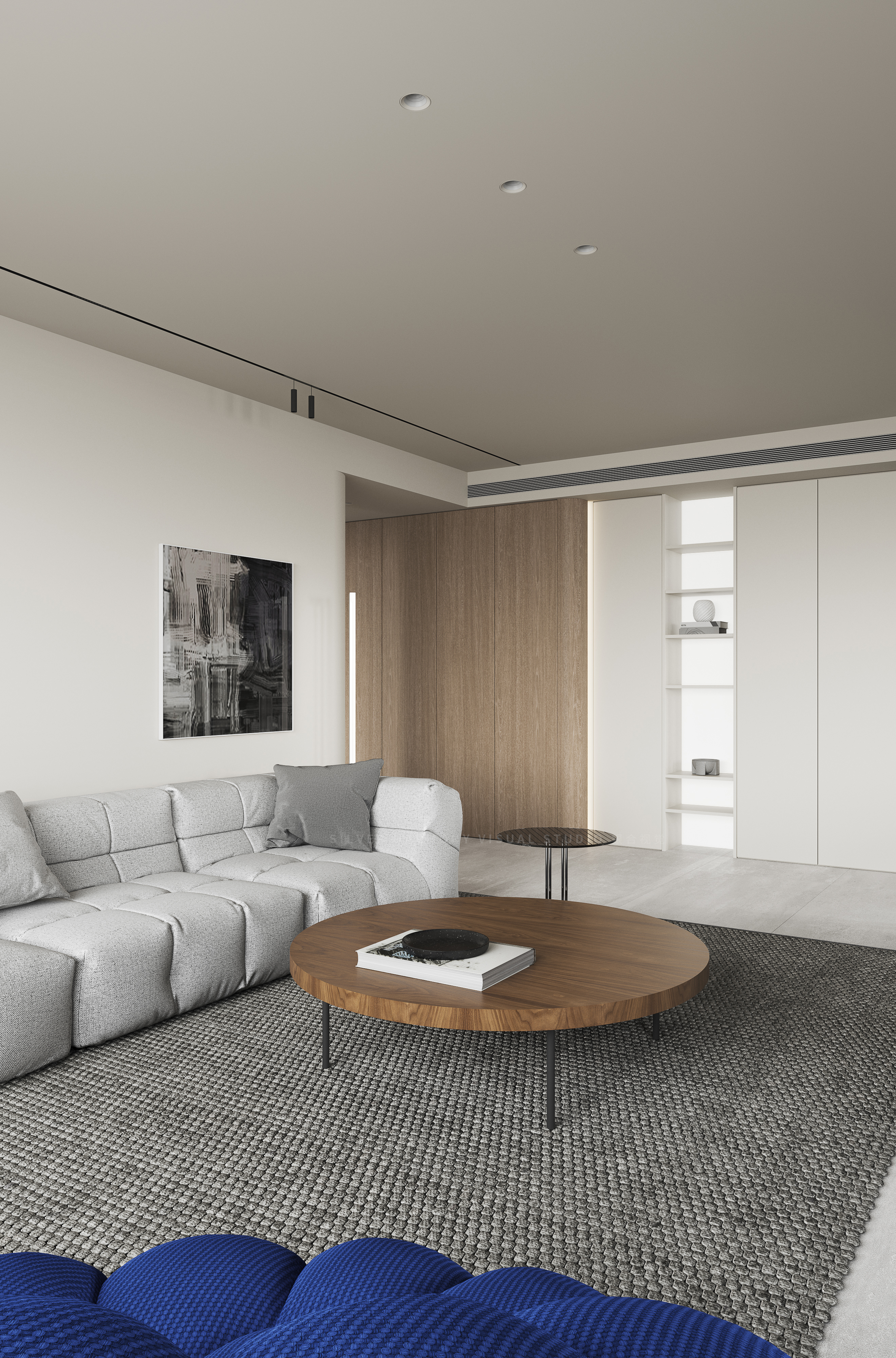 銀合-2022年作品合集（一）-39