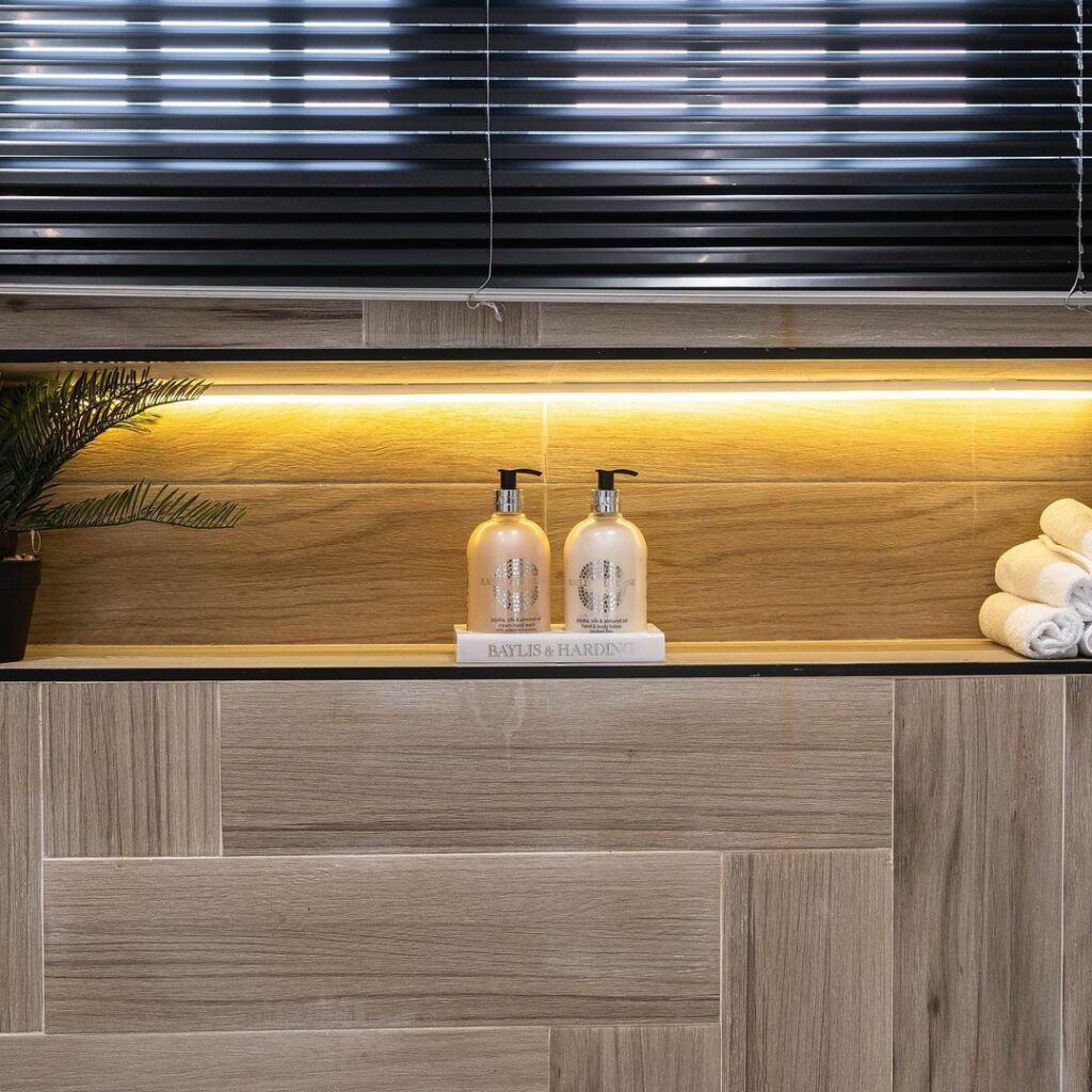 丨尼日利亚拉各斯丨ISD Studio-28