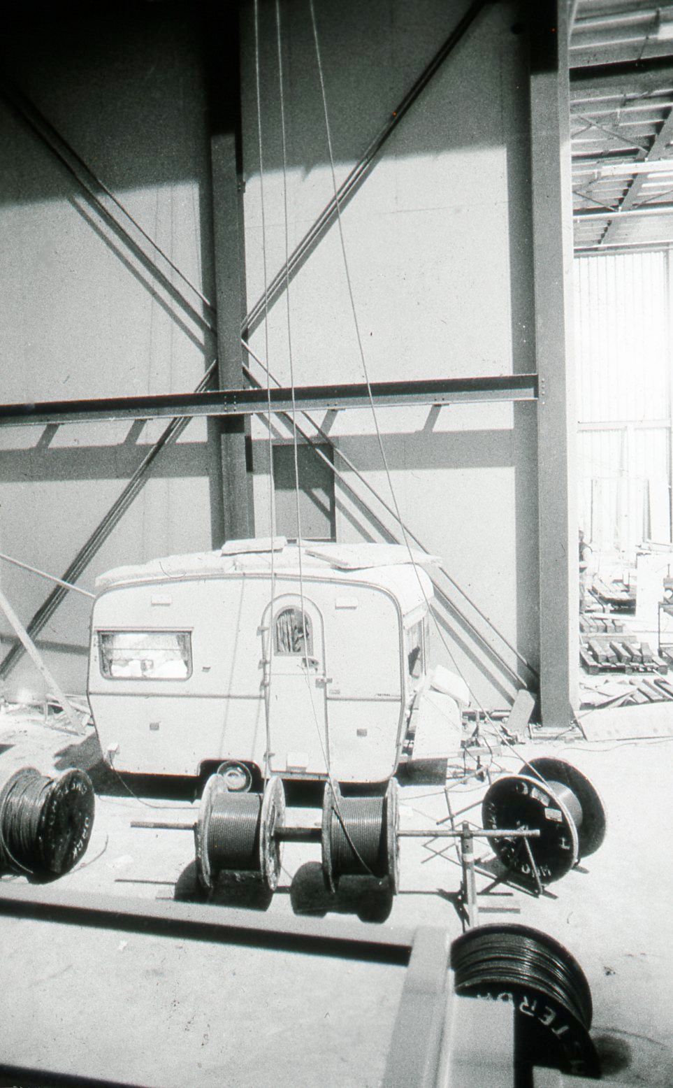 荷兰舞蹈剧院-47