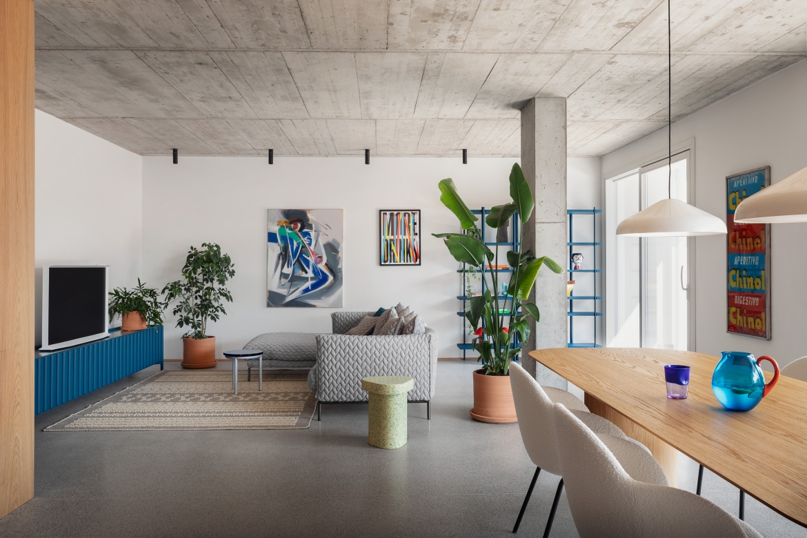  superpop . miniforms-12