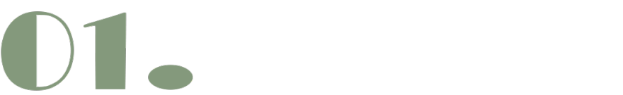 旧屋爆改 · 成都 60㎡小户型设计丨中国成都丨@iflife-15