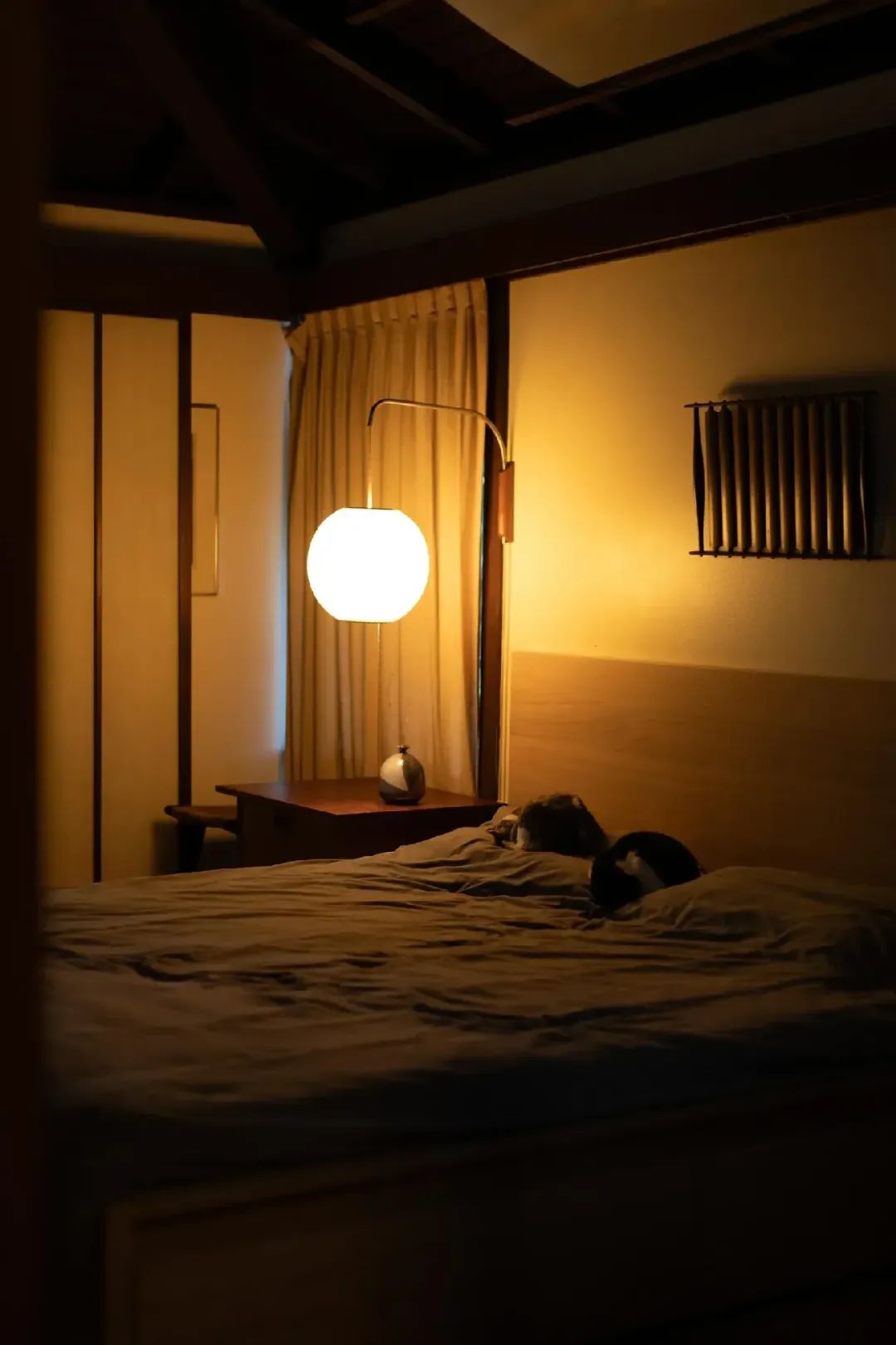 丨美国密歇根丨Norman Carver Jr.-49