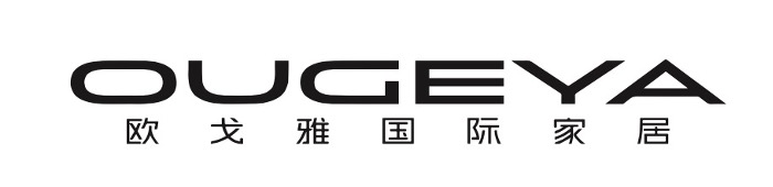 OCT 顶层复式丨中国武汉丨ONED 空间设计-88