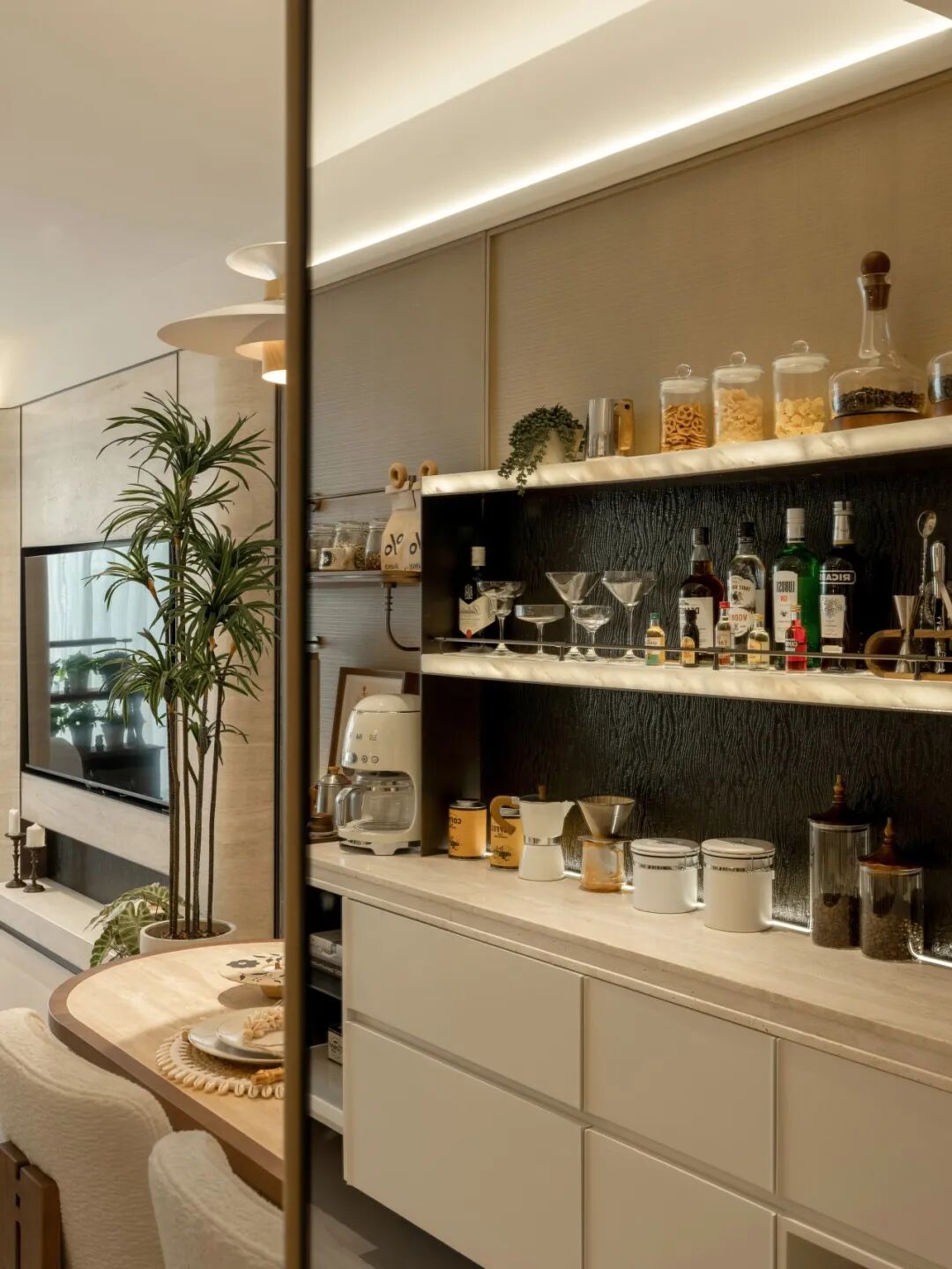 无隅制造|浅尝时光，悦然成趣-10