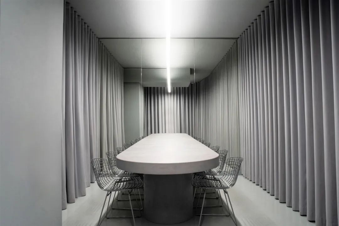 柏林 SHOWZ 展厅设计丨德国柏林-10