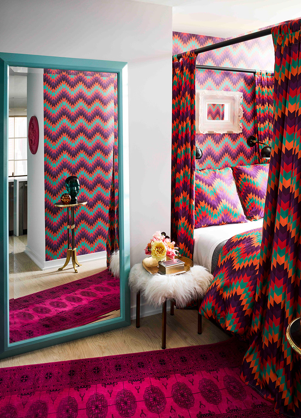 Henry Hall Ken Fulk-7