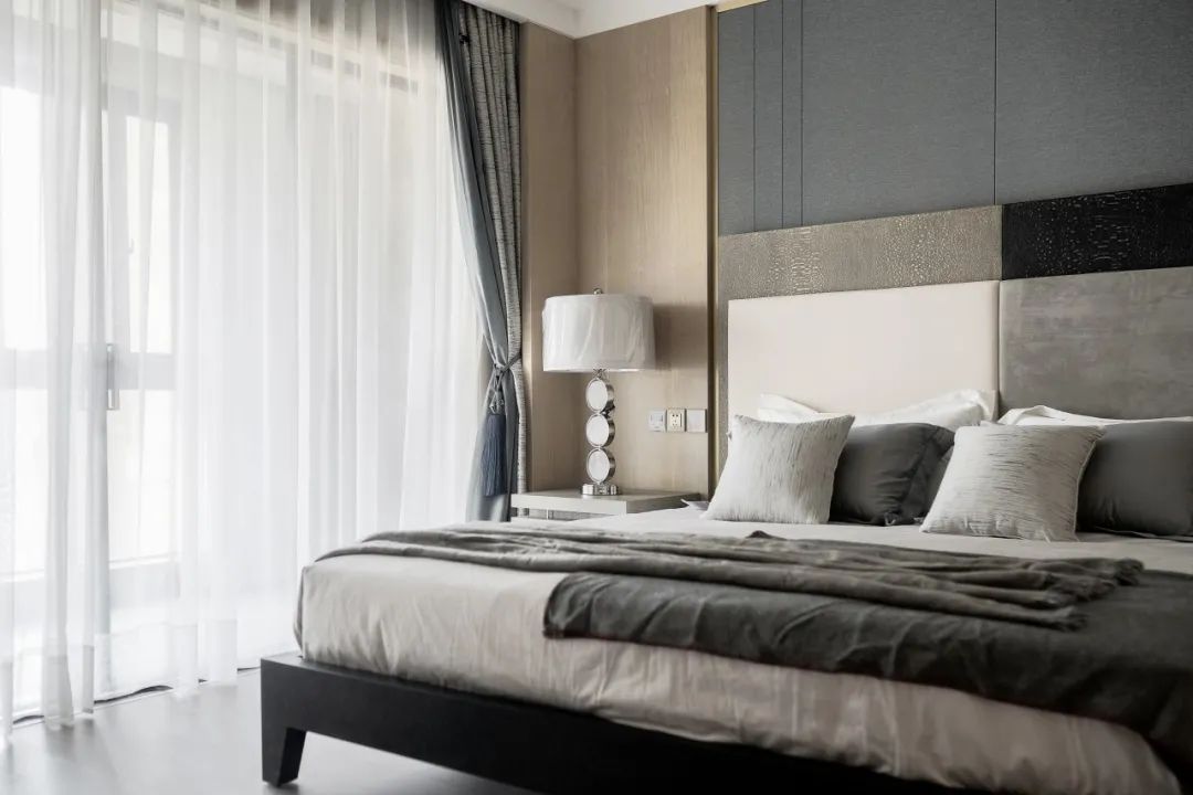 MREN · 原創 | 摩登年华-65