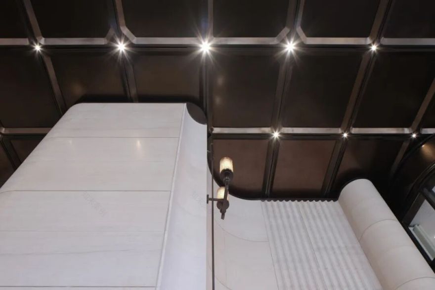 济南中海时光之境丨中国济南-33