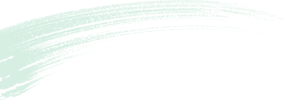 共探城市更新“新”价值-9