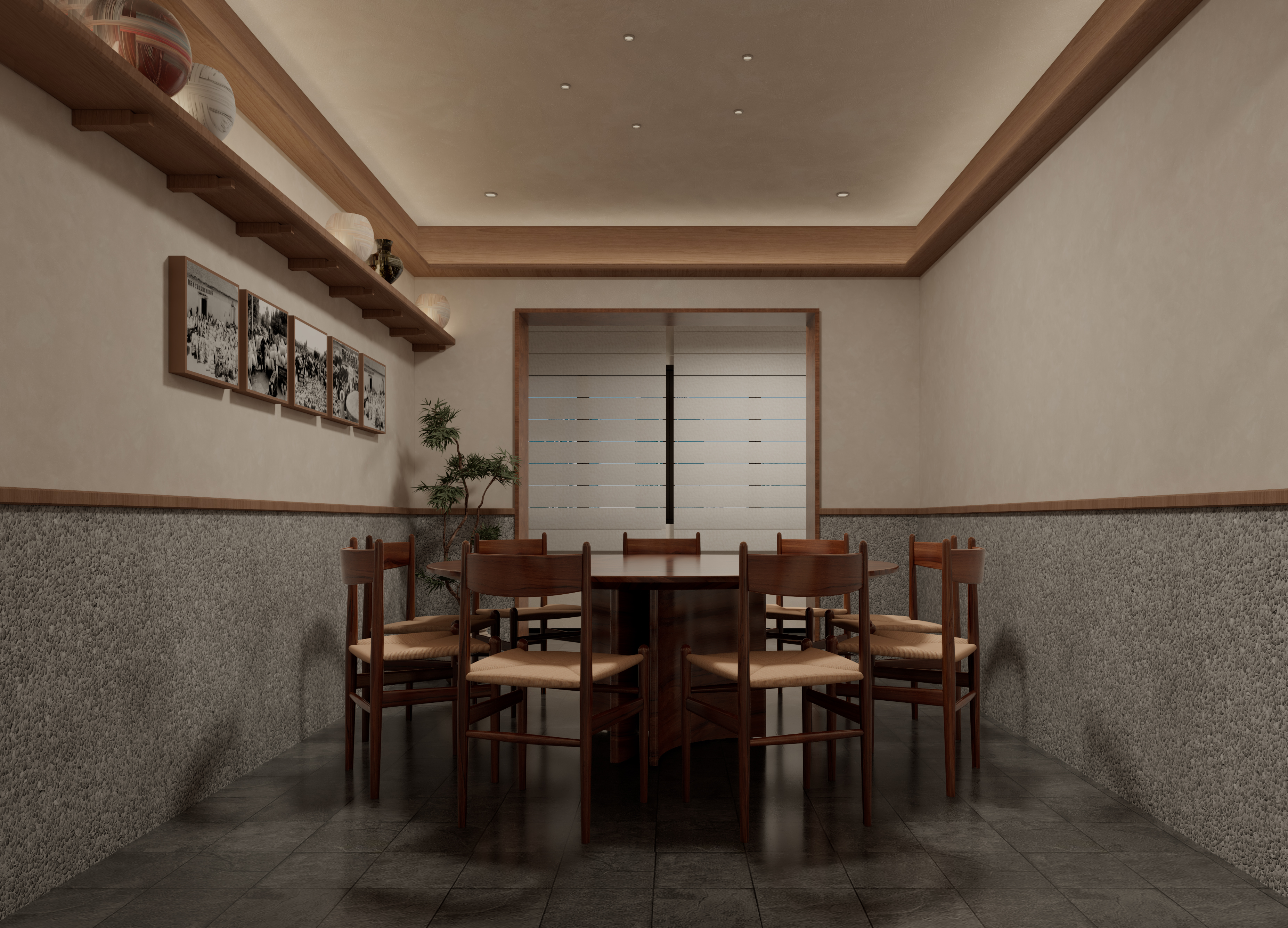 小杨烤肉二代门店形象设计-9