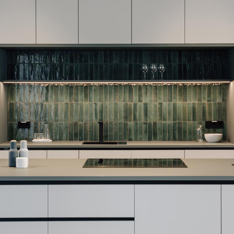 品牌家族之家丨德国慕尼黑丨CSMM-12