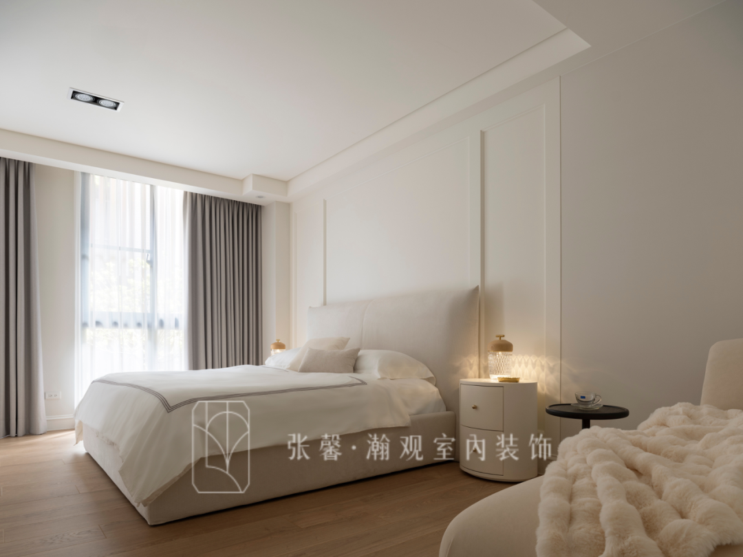 【作品】随心｜她把生活安放在这里，每一天都静好而心安-33