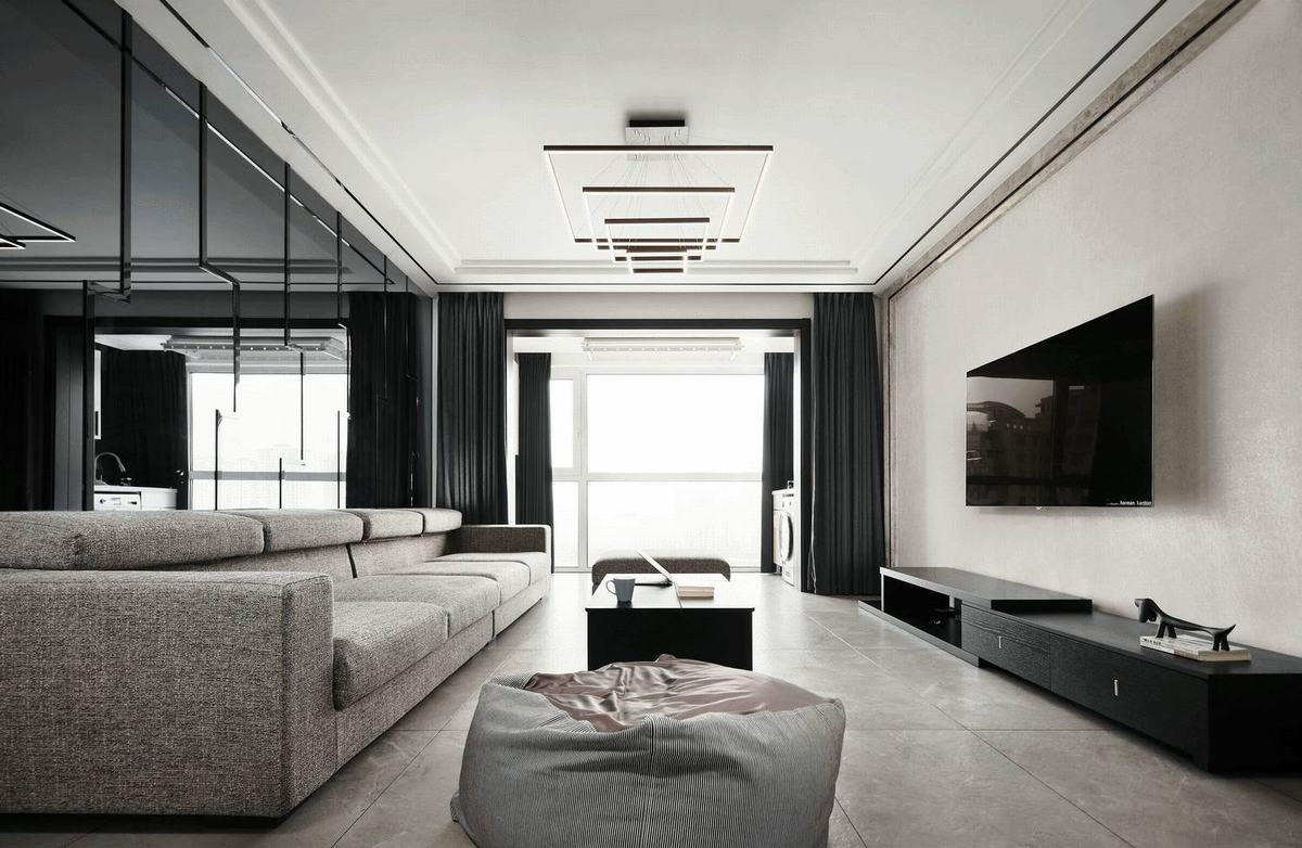 南京张慧设计 --《简爱》-0