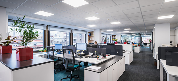 HDI Workplace | Madrid-12