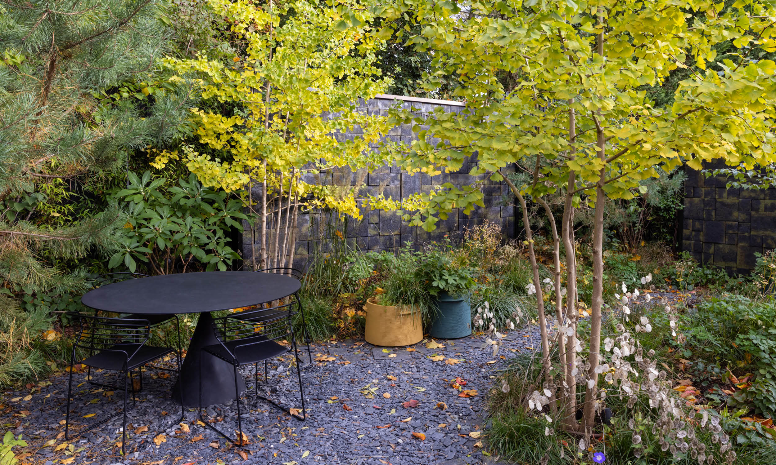 荷兰世园会  自然之境丨荷兰阿尔梅勒丨Stefano Marinaz景观公司（SMLA）-86