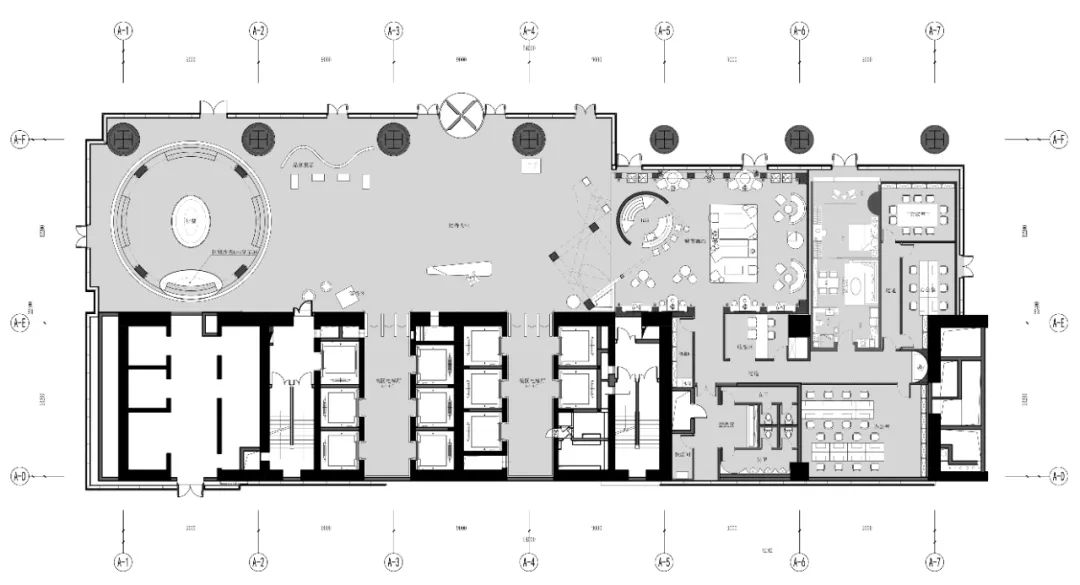 紫香舸作品 |  从过去到未来-83