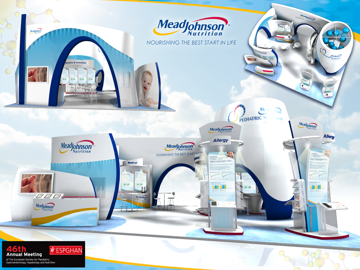 克里斯托弗杜根 创意总监-18