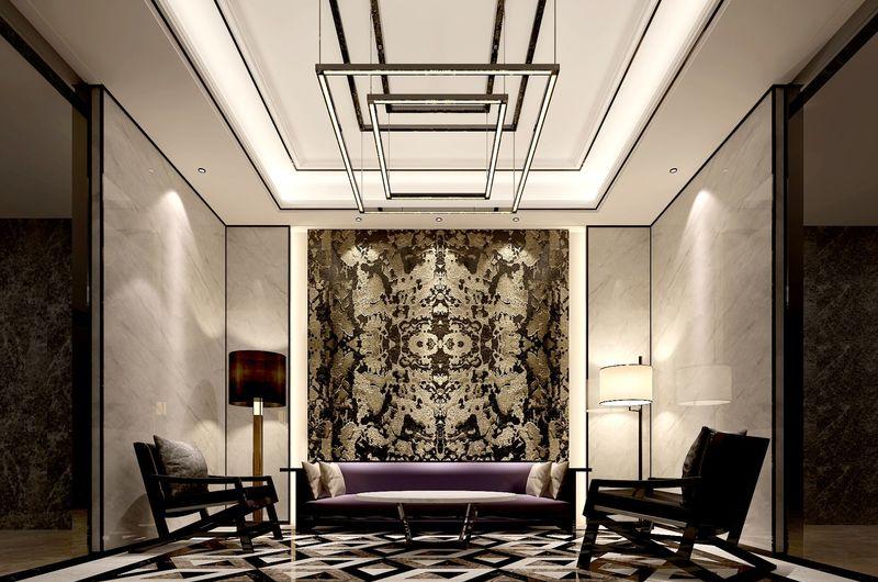 北京中金源石材有限公司(石材展厅)-21