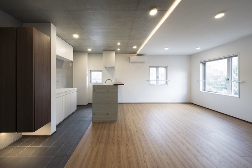 卡古拉萨卡莫德利亚布鲁特-35